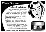 Bitalis 1955 0.jpg